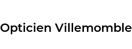 Opticien Villemomble